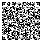 QR код "Conso"