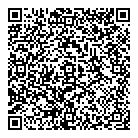 QR код "ИНТИМО"