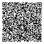 QR код "Смешные цены"