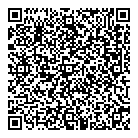 QR код "Indefini"