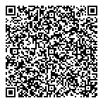 QR код "Stefani"