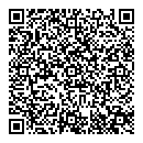 QR код "Аргус"