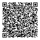 QR код "BELEZZA"