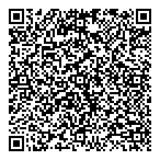 QR код "Астра"