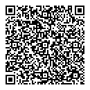 QR код "Караван"