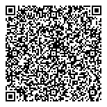 QR код "Schengen-shop"