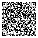 QR код "Проспект"