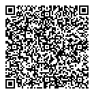 QR код "Натали"