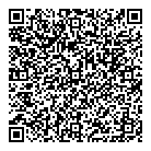 QR код "Montana-Style"