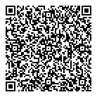 QR код "Кокетка"