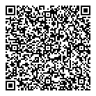 QR код "Магазин"