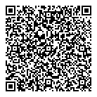 QR код "Palmetta"