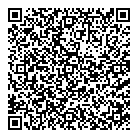 QR код "IMPERIA"