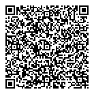 QR код "MARINA RIVIERA"
