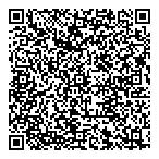 QR код "Париж"