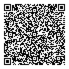 QR код "CAMEO"