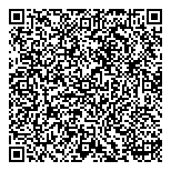 QR код "Военторг Тыловик"
