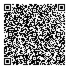 QR код "Rip curl"