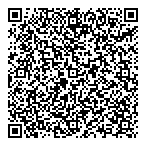 QR код "КОМБАТ"