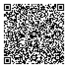 QR код "Урал"