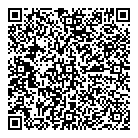 QR код "ПрофСпецОдежда"