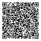 QR код "Урал-Спектр"