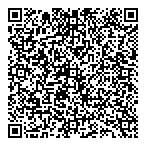 QR код "Триеннале"