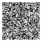 QR код "BellaModa"
