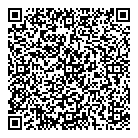 QR код "Ты+Я"
