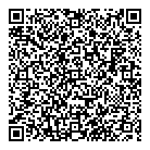 QR код "Offчинка"