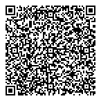 QR код "Империум"