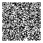 QR код "Lmarka"