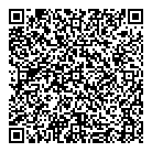 QR код "Multilook"