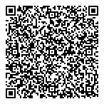 QR код "Chinaski"