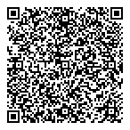 QR код "VERA MODA"