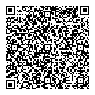 QR код "Sinsay"