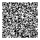 QR код "Membranashop"
