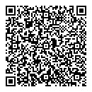 QR код "Радуга"