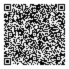 QR код "Dixi coat"