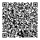 QR код "Радуга"