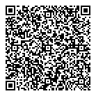QR код "kari"