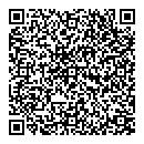QR код "kari"