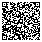 QR код "kari"