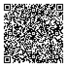 QR код "KARNACHEVA"