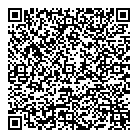 QR код "Олли"