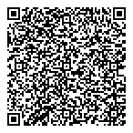 QR код "Tatuum"