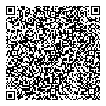 QR код "Daнь Moде"