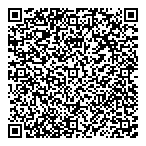 QR код "JOOP!"