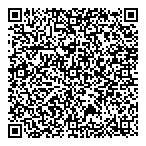 QR код "WoolStreet"