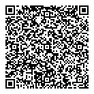 QR код "Индиго"